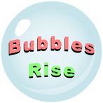 Bubbles Rise