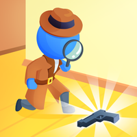 Police Detective