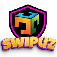 Swipuz