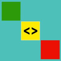 Catch The Boxes