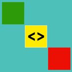 Catch The Boxes