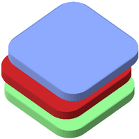 Tile Artist : Build your Yard