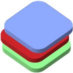 Tile Artist : Build your Yard