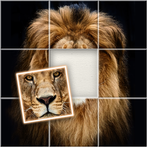 Jigsort Puz: Jigsaw Art Puzzle