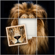 Jigsort Puz: Jigsaw Art Puzzle