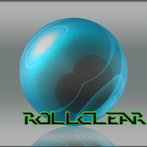 RollClear