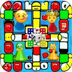 Ludokhel beta : mind game