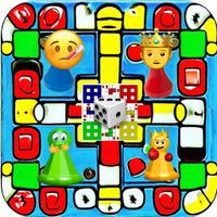 Ludokhel beta : mind game