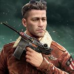 Diesel Soldiers: World War. To