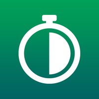 30 Second Challenge - App 1