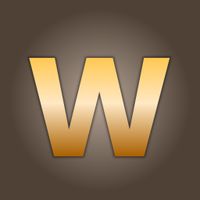Word Hunter