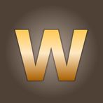 Word Hunter