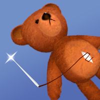 Toy Restore