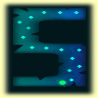 star maze part7