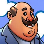 BuildAttention