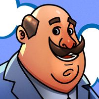 BuildAttention