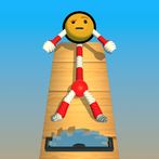 Rope Guys