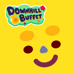 Downhill Buffet