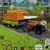 SoftMineTech