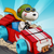 Imprezario Entertainment