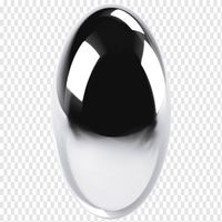 3DJumpBall