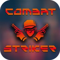 Combat Striker