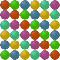 Bubble Hot Pop
