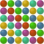 Bubble Hot Pop