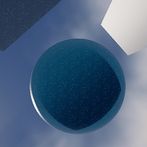 Unreal Engine 5 Running Force