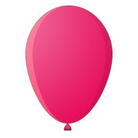 Pop the Balloon