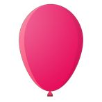 Pop the Balloon