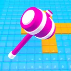 Happy color