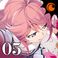 Grisaia: Phantom Trigger Vol.5