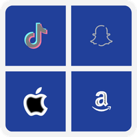 Guess the Logo - Trivia game