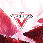 ISS Vanguard Companion