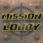 Mission Lobby