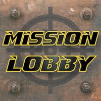 Mission Lobby