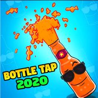 Bottle Tap - Torneira De Garra