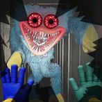 Kessy The Pink Doll 2