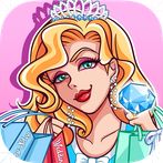 Wedding Shopping BFF Girls Day