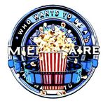 Movie Quiz - Who Wants To Be A