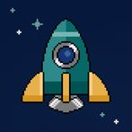 Space Voyager