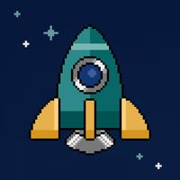 Space Voyager