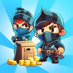 Looter Brothers