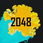 Dye 2048