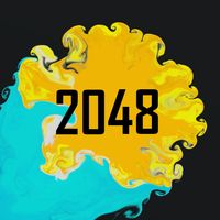 Dye 2048