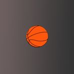 Basket Rope Zip Line