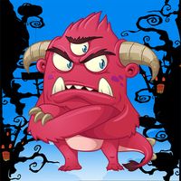 Ritual Fusion Monster