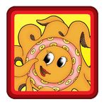 Zoo-phonics 11. The a-b-c Pool