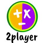 Math Game: Duel - Multiplayer